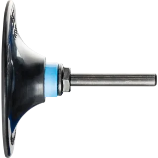 PFERD TOOLS COMBIDISC Stützteller für CD-System SBH - 42721752