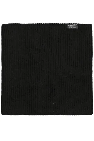 Garcia - H53538 black - Gr. - ONESIZE