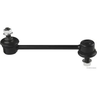 Jakoparts Stabilisator hinten Toyota Corolla E10 E11 1,8