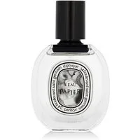 Diptyque Eau de Toilette L'Eau Papier