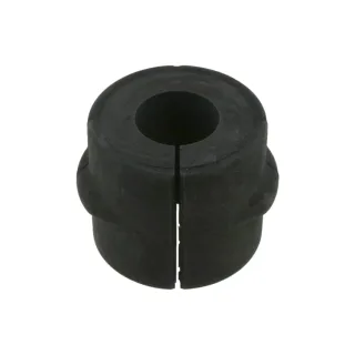 Febi Stabilisatorlager vorne  26225