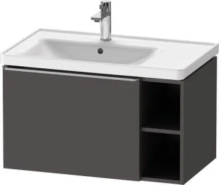Variante
