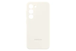 Samsung EF-PS911TUEGWW | ef-ps911tuegww | Cover - Samsung