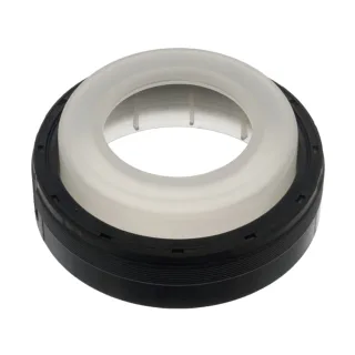 Febi Kurbelwellendichtring BMW 1er 3er 5er X1 X3 Z4 2,0
