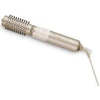 BEURER Haartrockner HT 85 ICONIC Pro