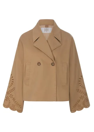 RIANI - Outdoorjacke - Gr. - 42