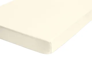 Variante