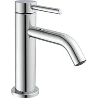 welltime Waschtischarmatur Toscana reduzierter Wasserverbrauch durch Eco-Click-Funktion