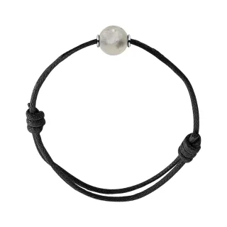 Armband Silbersterling 925 Brevard