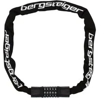 bergsteiger Kettenschloss