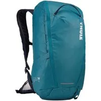 Thule Wanderrucksack Stir 18L Backpack Rucksack Tasche Wander-Rucksack, Tasche am Schultergurt Schlaufenbefestigungspunkt atmungsaktiv