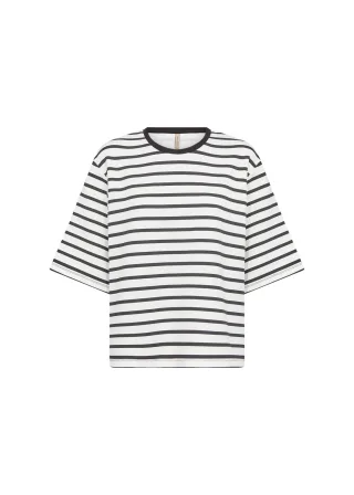 Soyaconcept - SC-BARNI 58 c black combi - Gr. - S