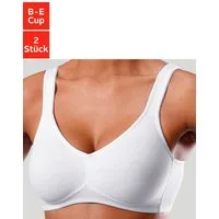 Stück