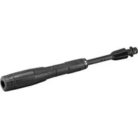 KÄRCHER Hochdruckreiniger Kärcher Strahlrohr VP 145 Vario Power Jet für