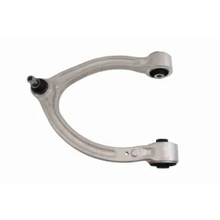 Vaico Querlenker vorne links Mercedes S-Klasse W221 V30-7625