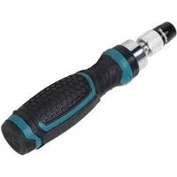 Makita Schraubendreher E-10942