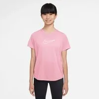 Nike T-Shirt Dri-FIT One