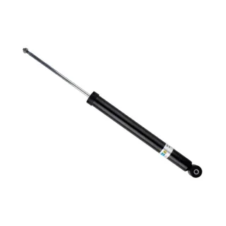 Bilstein Sto?d?mpfer B4 hinten Audi Seat Skoda VW 19-140032