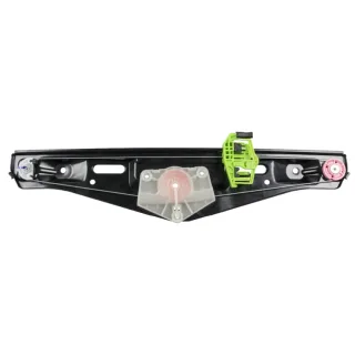 Febi Fensterheber hinten rechts BMW X1