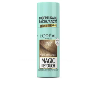 Magic Retouch #4-blond-spray 75 ml