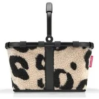 REISENTHEL® Einkaufskorb Carrybag, 5 l