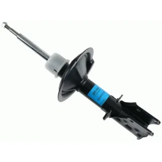 Sachs Gas Sto?d?mpfer vorne Fiat Doblo 119 223 290028