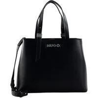 HUGO Handtasche Satchel