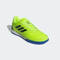 adidas Performance TOP SALA COMPETITION 2 IN Fußballschuh für Halle und Straße