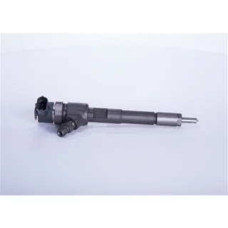 Bosch Einspritzd?se Alfa Citroen Fiat Ford Opel Peugeot Suzuki 1,3