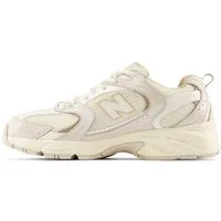 New Balance New Balance - 530 - Beige Schnürschuh