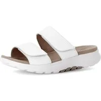 Gabor Sandalette