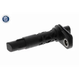 Vemo Impulsgeber f?r Kurbelwelle Opel Adam Astra Corsa Insignia Karl Mokka