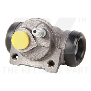 NK Radbremszylinder hinten links Renault Super Twingo