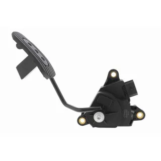 Ackoja Fahrpedal + Sensor Nissan Cube