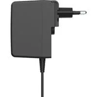 Netzteil PAV12V25-10000S schwarz, für WLAN Access Points