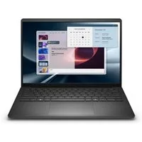 Dell PV14255 Notebook (16 GB, 512 GB SSD)