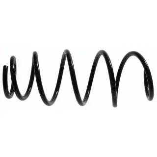 Sachs Feder vorne Toyota Yaris 998797