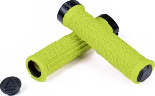 Acid Griffe Icon Pro lime 30 x 140 mm