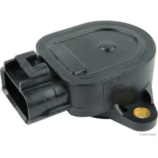 Jakoparts Drosselklappensensor Toyota
