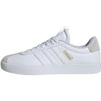 adidas Sportswear VL Court 3.0 Sneaker (1-tlg)