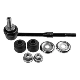 Lemf?rder Stabilisator hinten Chevrolet Captiva Opel Antara 3616801
