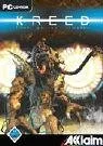 Kreed