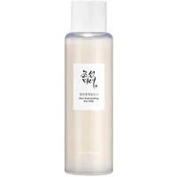 Beauty of Joseon Körperpflegemittel Beauty of Joseon, Glow Replenishing Rice Milk - 150 ml