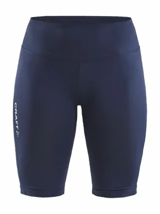 Craft Rush Short Tights Damen 1907374