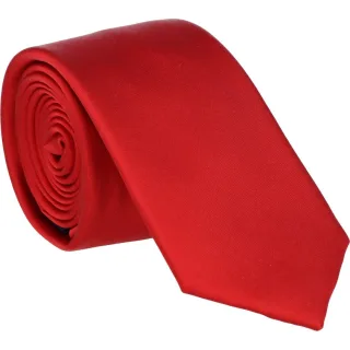 Willen - Krawatte blau,Krawatte Hochzeit,Krawatte Anzug,Krawatte Hemd,Krawatte Seide rot - Gr. - OS