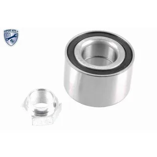 Vaico Radlager vorne Fiat 127 128 Fiorino Uno X Lancia A Seat Fura
