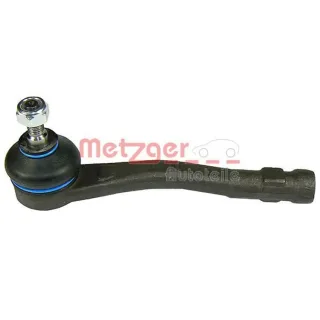 Metzger Spurstangenkopf vorne links Citroen Peugeot 54038101