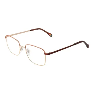 Benetton Brillenfassung BEO309 185 52