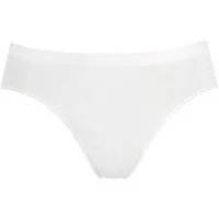 Hanro Midislip Touch Feeling (1-St)