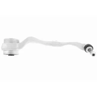 Vaico Querlenker vorne rechts BMW 3er 4er V20-2997